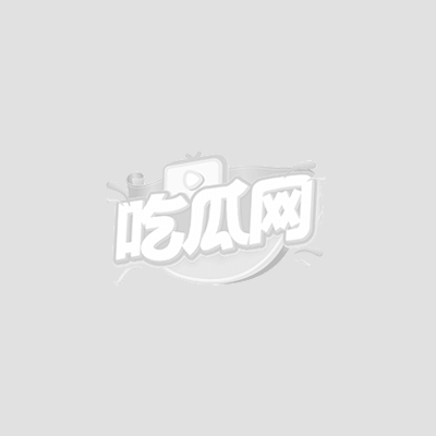 张柏芝艳照门1